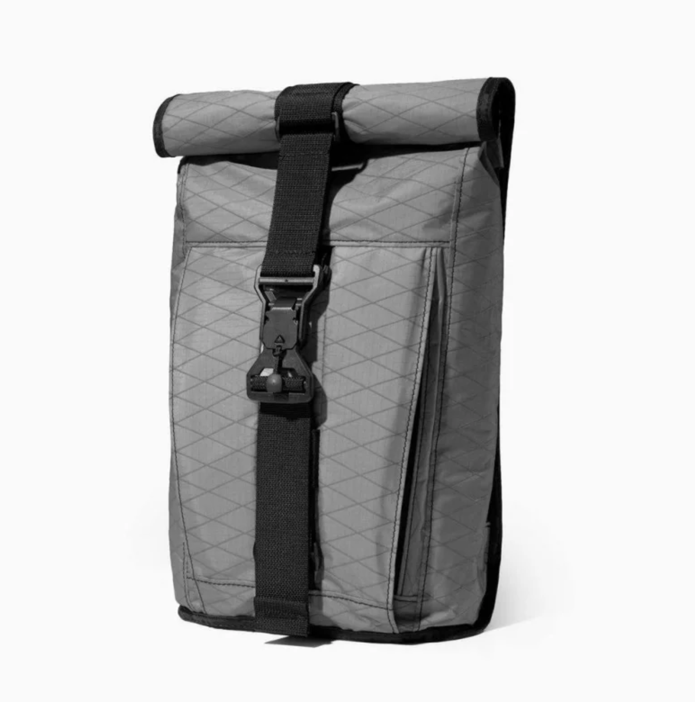 バッグ Modern Dayfarer Active Sling Modern Dayfarer Dayfarer Active Sling – Mukama